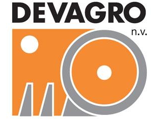 DEVAGRO ALL-RENTING HUREN BOUWDROGER