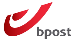 BPOST ALL-RENTING HUREN BOUWDROGER