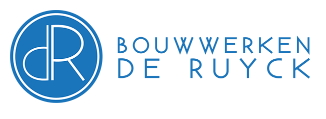 DE RUYCK ALL-RENTING HUREN BOUWDROGER