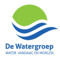 DE WATERGROEP ALL-RENTING HUREN BOUWDROGER