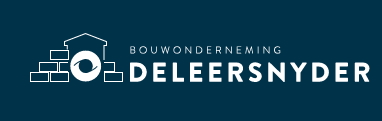 DELEERSNYDER ALL-RENTING HUREN BOUWDROGER