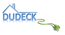 DUDECK ALL-RENTING HUREN BOUWDROGER
