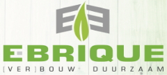 E-BRIQUE ALL-RENTING HUREN BOUWDROGER