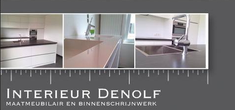 INTERIEUR DENOLF ALL-RENTING HUREN BOUWDROGER