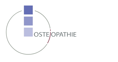 OSTEJOPATHIE ALL-RENTING HUREN BOUWDROGER