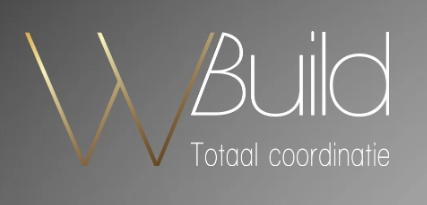 WBUILD ALL-RENTING HUREN BOUWDROGER