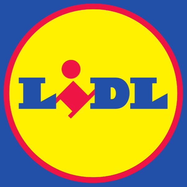 LIDL ALL-RENTING HUREN BOUWDROGER