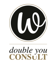 DOUBLE YOU ALL-RENTING HUREN BOUWDROGER